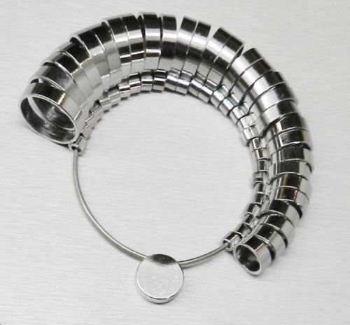 wide band sizing kit